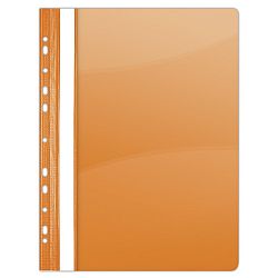 dosar-plastic-pvc-cu-sina-si-multiperforatii-10-buc-set-donau-orange