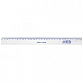 rigla-din-plastic-transparent-30cm-donau