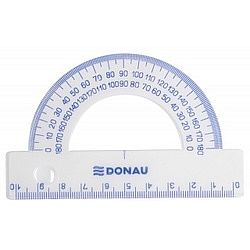 raportor-100mm-180-grade-donau-transparent