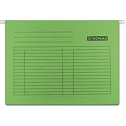 dosar-suspendabil-cu-eticheta-bagheta-metalica-carton-230g-mp-5-buc-set-donau-verde