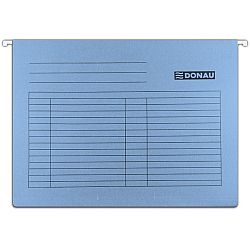 dosar-suspendabil-cu-eticheta-bagheta-metalica-carton-230g-mp-5-buc-set-donau-albastru