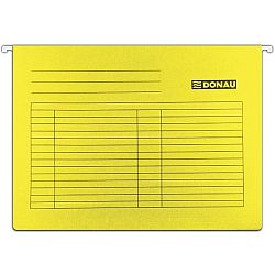 dosar-suspendabil-cu-eticheta-bagheta-metalica-carton-230g-mp-5-buc-set-donau-galben