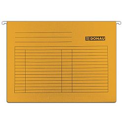 dosar-suspendabil-cu-eticheta-bagheta-metalica-carton-230g-mp-5-buc-set-donau-orange