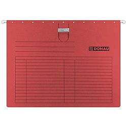 dosar-suspendabil-cu-sina-carton-230g-mp-bagheta-metalica-5-buc-set-donau-rosu