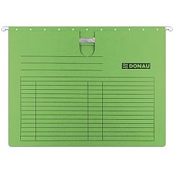 dosar-suspendabil-cu-sina-carton-230g-mp-bagheta-metalica-5-buc-set-donau-verde