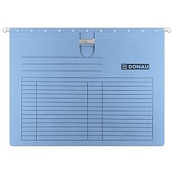 dosar-suspendabil-cu-sina-carton-230g-mp-bagheta-metalica-5-buc-set-donau-albastru
