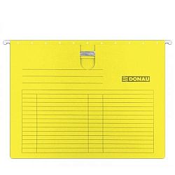 dosar-suspendabil-cu-sina-carton-230g-mp-bagheta-metalica-5-buc-set-donau-galben
