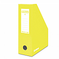 suport-vertical-pentru-cataloage-a4-10-cm-latime-din-carton-laminat-donau-galben