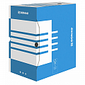 cutie-arhivare-200-mm-carton-390gsm-donau-albastru-alb