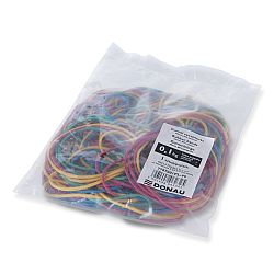 elastice-pentru-bani-100-gr-d-57-x-1-5-mm-donau-culori-asortate