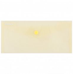 mapa-pp-protectie-documente-dl-landscape-inchidere-cu-capsa-10-set-donau-galben-transparent