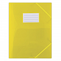 mapa-plastic-cu-elastic-pe-colturi-cu-eticheta-480-microni-donau-galben-transparent