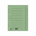 separatoare-carton-manila-250g-mp-300-x-240mm-100-set-donau-verde
