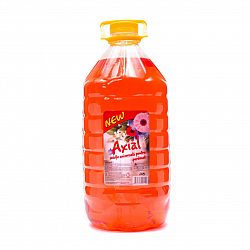 detergent-pardoseli-universal-axial-5-l