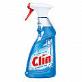 detergent-geamuri-clin-blue-trigger-500-ml