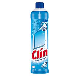 rezerva-detergent-geamuri-clin-blue-500-ml