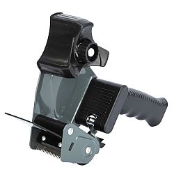 dispenser-banda-adeziva-deli