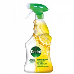 dezinfectant-dettol-suprafete-500-ml-clean-fresh-lemon
