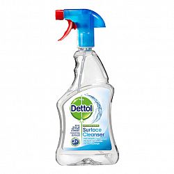dezinfectant-dettol-suprafete-500-ml-cleanser
