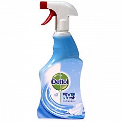 dezinfectant-dettol-suprafete-500-ml-crisp-linen