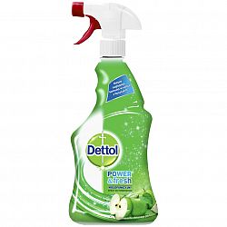 dezinfectant-dettol-suprafete-500-ml-green-apple