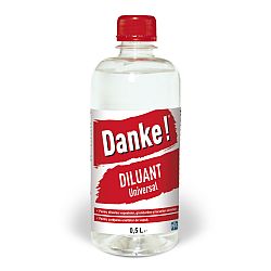 diluant-pentru-vopsea-lac-alchidic-danke-universal-500ml