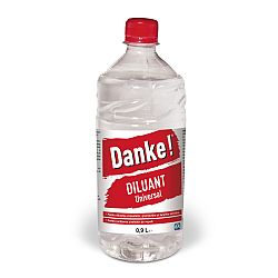 diluant-pentru-vopsea-lac-alchidic-danke-universal-900ml