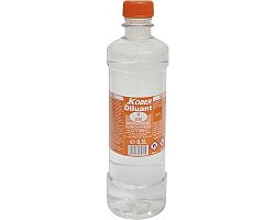 diluant-pentru-vopsea-lac-alchidic-kober-500ml