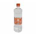 diluant-pentru-vopsea-lac-alchidic-kober-900ml