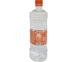 diluant-pentru-vopsea-lac-alchidic-kober-900ml