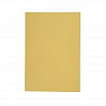 dosar-carton-simplu-elba-galben