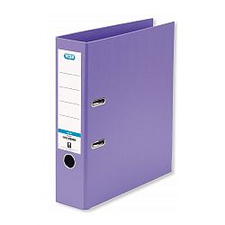 biblioraft-a4-plastifiat-pp-pp-margine-metalica-80-mm-elba-smart-pro-violet