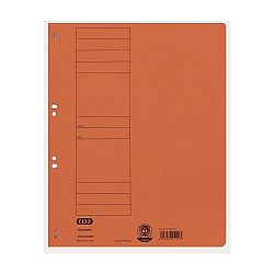 dosar-carton-cu-capse-1-1-elba-orange