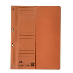 dosar-carton-cu-capse-1-2-elba-orange