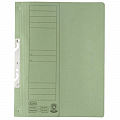 dosar-carton-incopciat-1-1-elba-verde