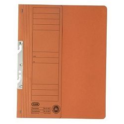 dosar-carton-incopciat-1-2-elba-orange