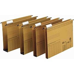 dosar-suspendabil-cu-burduf-40mm-carton-320g-mp-bagheta-metalica-elba-vertic-kraft