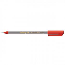 liner-edding-office-89-varf-fetru-0-3-mm-rosu