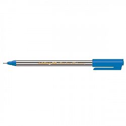 liner-edding-office-89-varf-fetru-0-3-mm-albastru