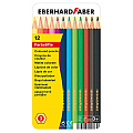 creioane-colorate-12-culori-cutie-metal-eberhard-faber