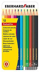 creioane-colorate-12-culori-cutie-metal-eberhard-faber