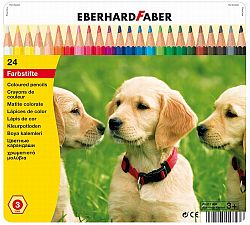 creioane-colorate-24-culori-cutie-metal-eberhard-faber