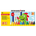 creioane-cerate-pentru-sticla-12-culori-eberhard-faber