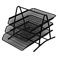 set-3-tavite-suprapozabile-mesh-a4-negru