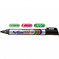 permanent-marker-artline-107-corp-plastic-varf-rotund-1-5mm-negru