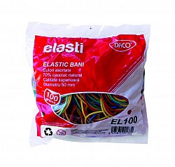 elastice-pentru-bani-daco-100g-culori-asortate