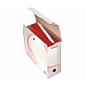 cutie-arhivare-esselte-din-carton-pentru-10-dosare-suspendabile-alb-alb