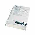 folie-de-protectie-esselte-cristal-a4-105-microni-100-buc-set