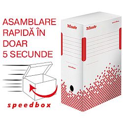 cutie-de-arhivare-esselte-speedbox-150-mm-alb