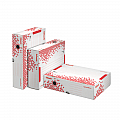 cutie-de-arhivare-esselte-speedbox-80-mm-orizontala-alb